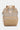 f75cb009-5ec3-4c7a-b623-ee4ff2488bd6-Max