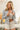 f77e1d28cf034c3aa8235018a030cd84-Max-Origin