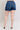 f787de6335054554a3956b1711e9e9d5-Max-Origin