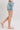 f7c07607fb6440ceb10b7b575db71274-Max-Origin