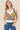 f85cb82267c943e1adcdd06ebf2a9c68-Max-Origin
