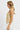 f870f5a2-19ea-4fa6-b361-3d30bded1ba5-Max