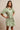 f885c88fda8c4174aecc393d10f8f2fb-Max-Origin