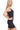 f8d34bc2-b046-4010-87c9-c6c4adf4b702-Max-Origin