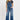 f8debf58-c038-473a-8145-077af2637931-Max