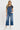 f8debf58-c038-473a-8145-077af2637931-Max
