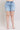 f8f2e583-f0b9-42b5-b692-7da31f5de60c-Max-Origin