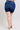 f90c3551-9029-47be-956c-1c87e2c737e6-Max-Origin