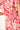 f94c1611d4ef423296aca56ba4f365b0-Max-Origin