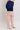 f964c8e414974669af9ee6691b988416-Max-Origin