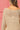 f964f8291244405e9670199791219614-Max-Origin