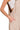 f967270d-b0f3-4371-8b99-df587c22a3e8-Max-Origin