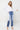 B0E38A9AFCB857F9090E942DB614B129/f9be3eef-c25e-4a55-99e0-a8cab87b0c40.jpg