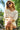 f9de76b4df3b4e45955f4f95fbff8640-Max-Origin