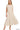 fa0565c90e2f47bb8ed2a779f8b5b9ca-Max-Origin