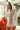fa35047ba1e348a1bc8041c18d10da24-Max-Origin