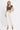 fa7677f88351478bb69b2e27c7a3decf-Max-Origin