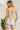 faf55165d5cf4310a0c0fd35edee2328-Max-Origin