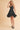 faf5c4b7224041539bbfc91c67c1de61-Max-Origin