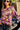 fb2ecfe9bfbe47d884a9278605915881-Max-Origin