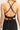 fb362a8057ec4825b32939d20bcffa45-Max-Origin