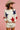 fb8f77544f0a48ed9b9b6a355b70ceec-Max-Origin