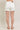 fb935d5366634189a378315aa9dfd2d2-Max-Origin