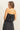 fbd6e7b1-0f38-438e-a677-9d4b57d1ab9b-Max-Origin