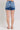 fbe98f7d4303451985950d8d9bc6789e-Max-Origin