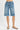 fbea3e5f085647d4ac4c44b390bf6404-Max-Origin