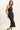 fbecec00fd3e4021b461a8a617acc5ce-Max-Origin