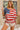 fc21fd5f6e0a49b7bdfcf824ceae5604-Max-Origin