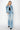 fc31e8c5c0d04011bc82ea511b95aadd-Max-Origin