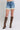 fc3f70df306e4d76a67f549626f5ece1-Max-Origin