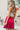 fc6b09e0b554470fab64c56772e00c9c-Max-Origin