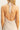 fc9c7eb6abb64a0eb6cee632b77b0f8d-Max-Origin