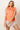 fcab0ccf166b4b2b8582fb7b9dfa4f34-Max-Origin
