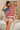 fccbc75118814619a2b19583ff927e4e-Max-Origin