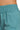 fcd266eb-5cb4-4bff-965e-01befbc9183c-Max-Origin