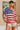 fd01a613d7784635a1af21dc497be66c-Max-Origin