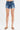 fd0b1324909842448deed66be848e537-Max-Origin