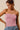 fd1b5b9892e747ea83e112848bf59a5b-Max-Origin