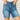fd46b5ce-d091-44de-973e-20d016e1472b-Max