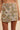 fd95a0c6e46b4d25ba293ea9f82dcd7d-Max-Origin