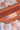 fdb2a6f054f44c19b56832731aa48ae1-Max-Origin