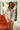 fdc92a6a544e42ffb8d5db8c18d44438-Max-Origin
