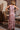 fdcff7ad99cf47ef97ca518eedb5319a-Max-Origin