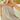 fdf749ae-ba41-4481-9a58-aa9eb939e1df-Max-Origin