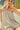 fdf749ae-ba41-4481-9a58-aa9eb939e1df-Max-Origin