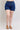 fe39b286-9a2b-42fc-b880-d59afe7246d9-Max